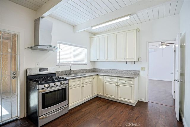 10882 Poindexter, Garden Grove, CA 92840