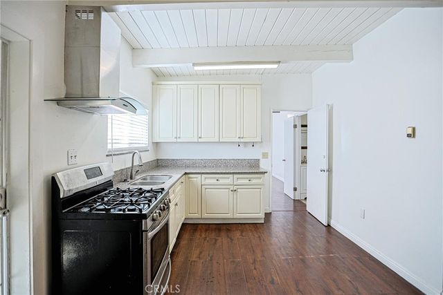 10882 Poindexter, Garden Grove, CA 92840