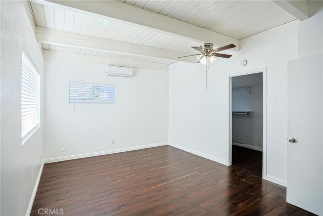 10882 Poindexter, Garden Grove, CA 92840