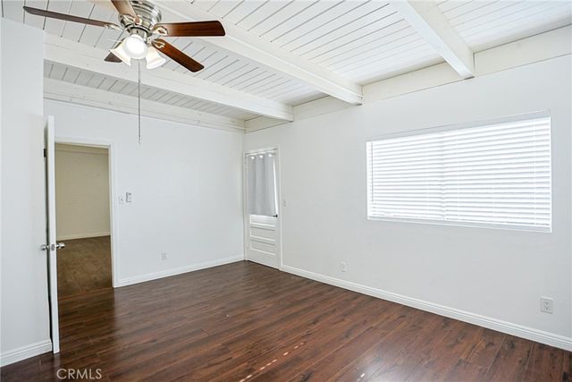 10882 Poindexter, Garden Grove, CA 92840