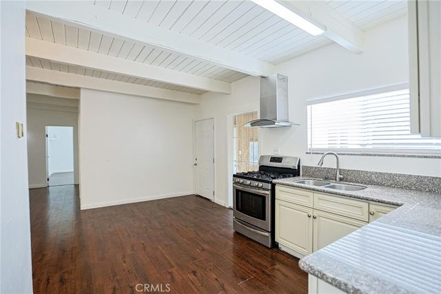 10882 Poindexter, Garden Grove, CA 92840