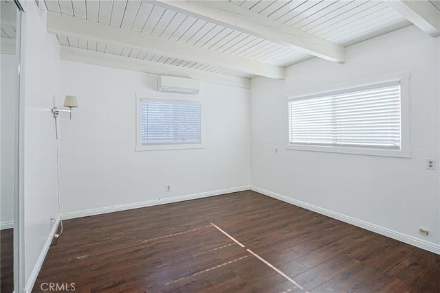 10882 Poindexter, Garden Grove, CA 92840