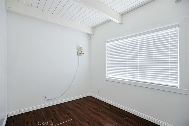 10882 Poindexter, Garden Grove, CA 92840