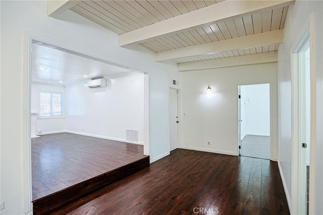 10882 Poindexter, Garden Grove, CA 92840