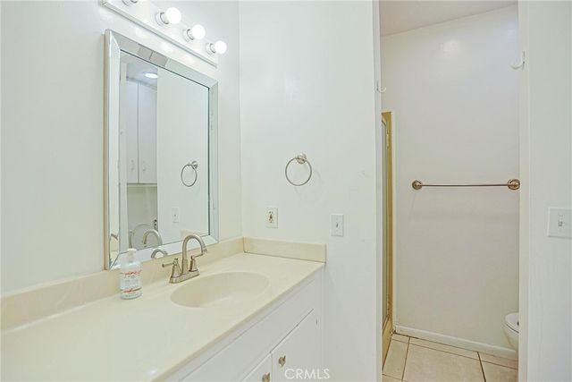 10882 Poindexter, Garden Grove, CA 92840