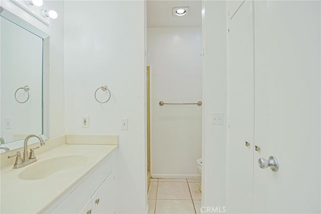 10882 Poindexter, Garden Grove, CA 92840