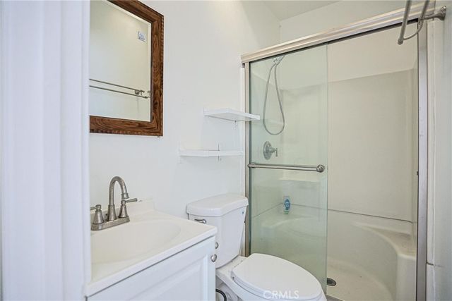 10882 Poindexter, Garden Grove, CA 92840