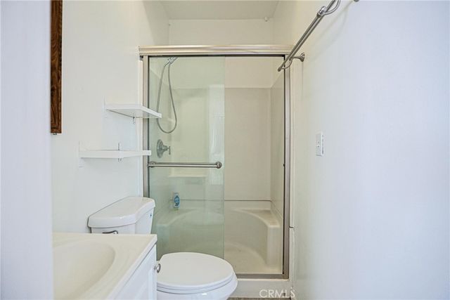 10882 Poindexter, Garden Grove, CA 92840