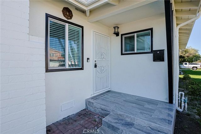 10882 Poindexter, Garden Grove, CA 92840