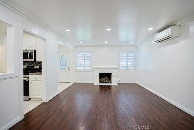 10882 Poindexter, Garden Grove, CA 92840