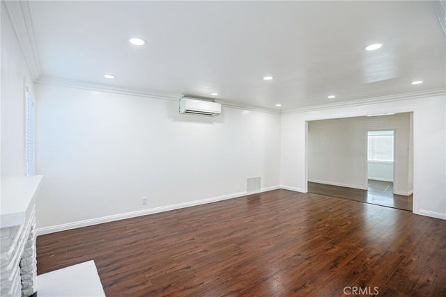 10882 Poindexter, Garden Grove, CA 92840