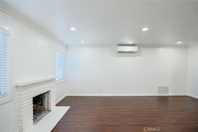 10882 Poindexter, Garden Grove, CA 92840