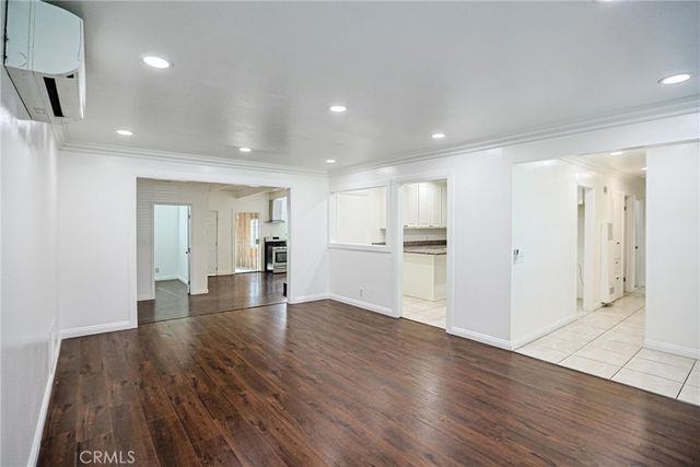 10882 Poindexter, Garden Grove, CA 92840