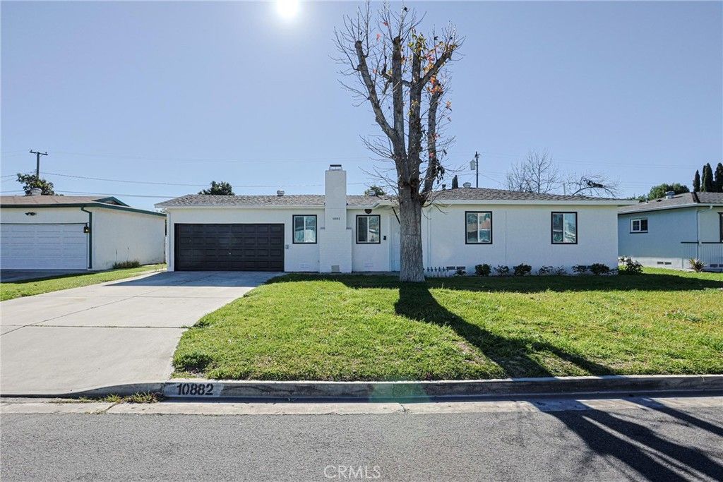 10882 Poindexter, Garden Grove, CA 92840