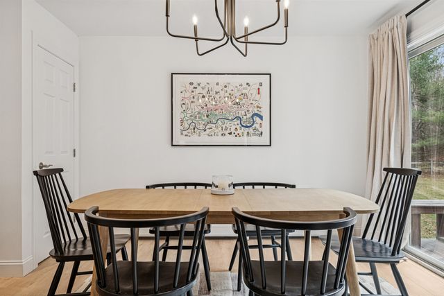 358 Cowdrey Path, Woodstock, VT 05071