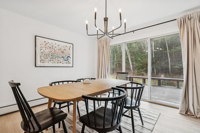 358 Cowdrey Path, Woodstock, VT 05071