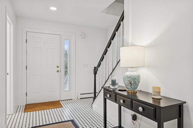 358 Cowdrey Path, Woodstock, VT 05071