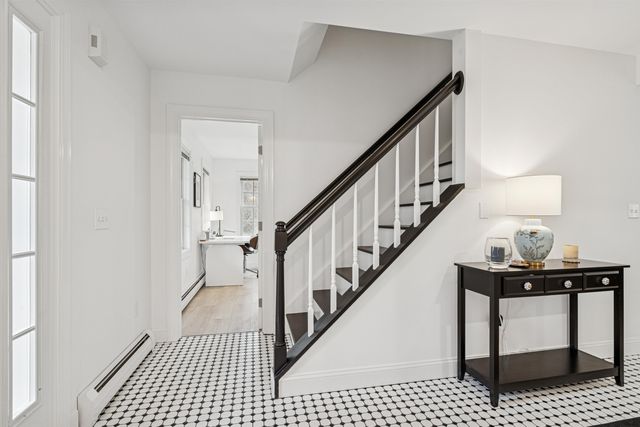 358 Cowdrey Path, Woodstock, VT 05071