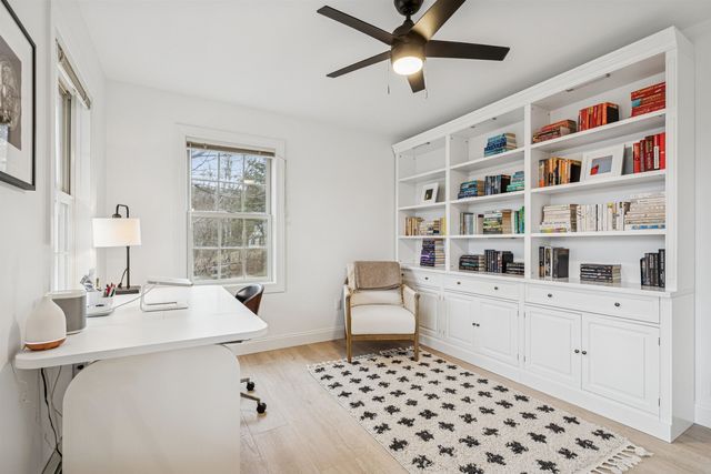 358 Cowdrey Path, Woodstock, VT 05071