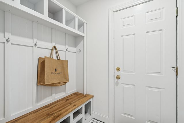 358 Cowdrey Path, Woodstock, VT 05071