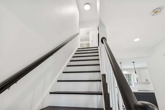 358 Cowdrey Path, Woodstock, VT 05071