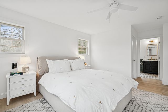 358 Cowdrey Path, Woodstock, VT 05071