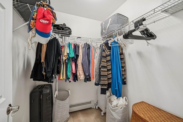 358 Cowdrey Path, Woodstock, VT 05071