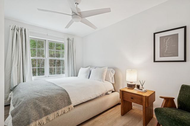 358 Cowdrey Path, Woodstock, VT 05071