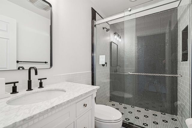 358 Cowdrey Path, Woodstock, VT 05071