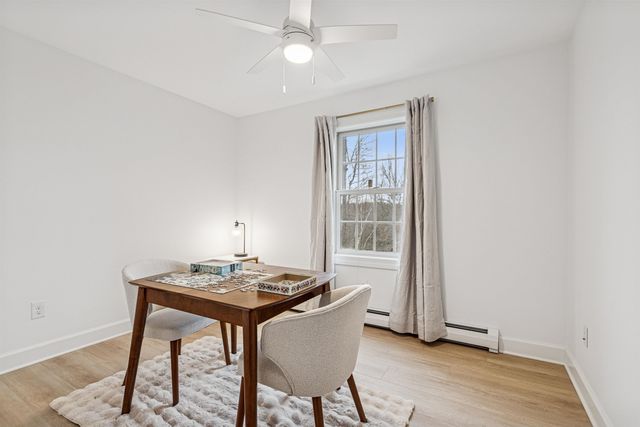 358 Cowdrey Path, Woodstock, VT 05071