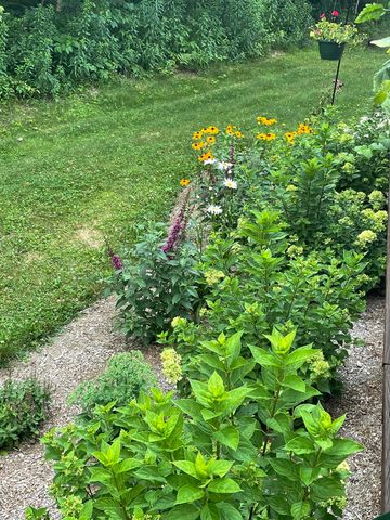 358 Cowdrey Path, Woodstock, VT 05071