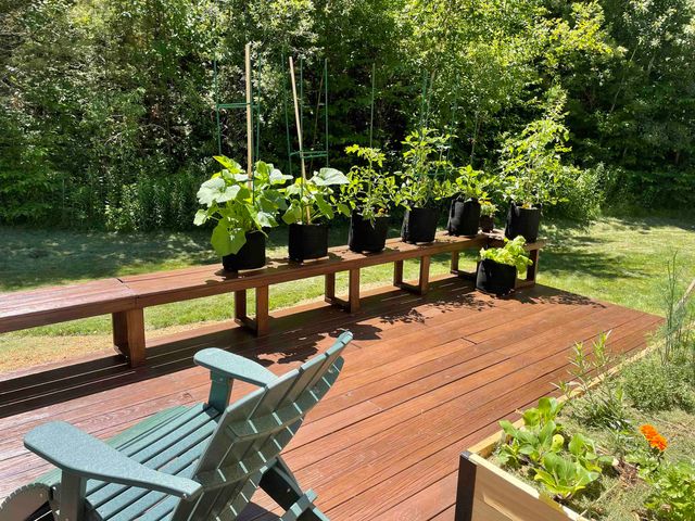 358 Cowdrey Path, Woodstock, VT 05071