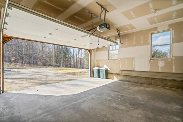 358 Cowdrey Path, Woodstock, VT 05071