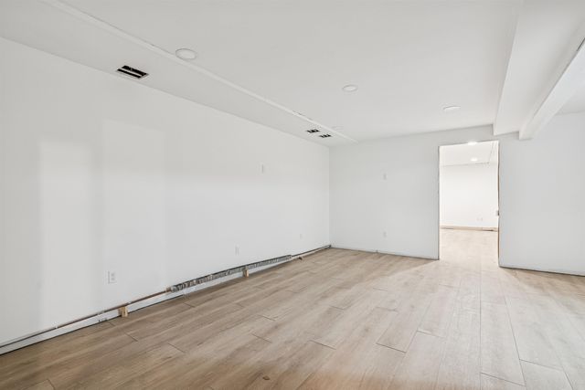 358 Cowdrey Path, Woodstock, VT 05071