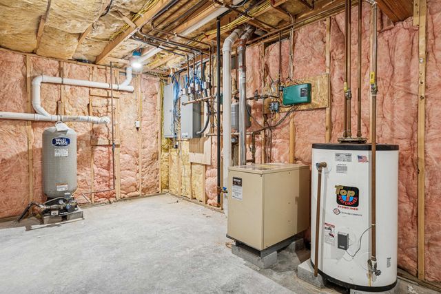 358 Cowdrey Path, Woodstock, VT 05071