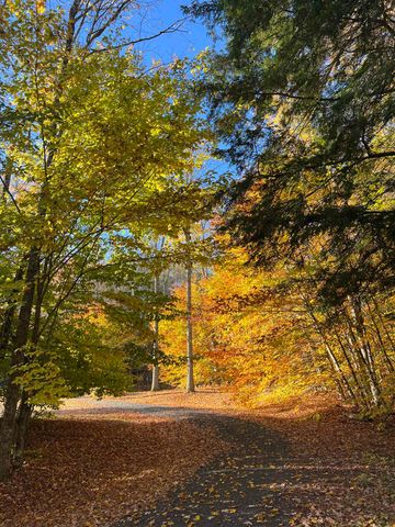 358 Cowdrey Path, Woodstock, VT 05071