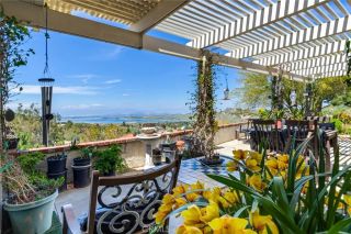 21798 Ridgedale Drive, Lake Mathews, CA 92570