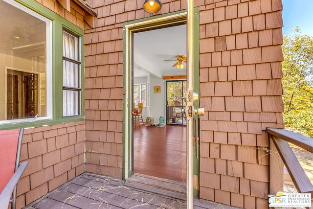 53575 Toll Gate Road, Idyllwild, CA 92549