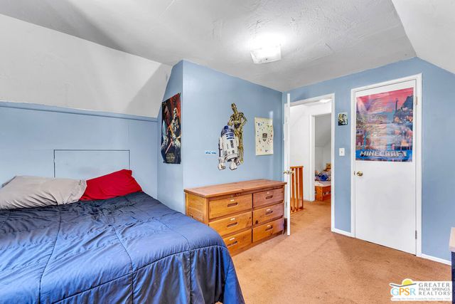 53575 Toll Gate Road, Idyllwild, CA 92549