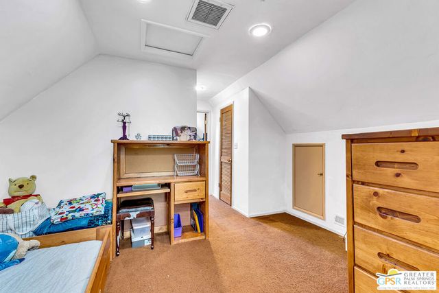 53575 Toll Gate Road, Idyllwild, CA 92549