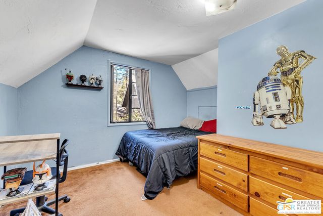 53575 Toll Gate Road, Idyllwild, CA 92549