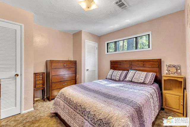 53575 Toll Gate Road, Idyllwild, CA 92549