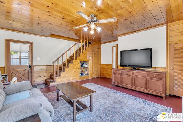 53575 Toll Gate Road, Idyllwild, CA 92549