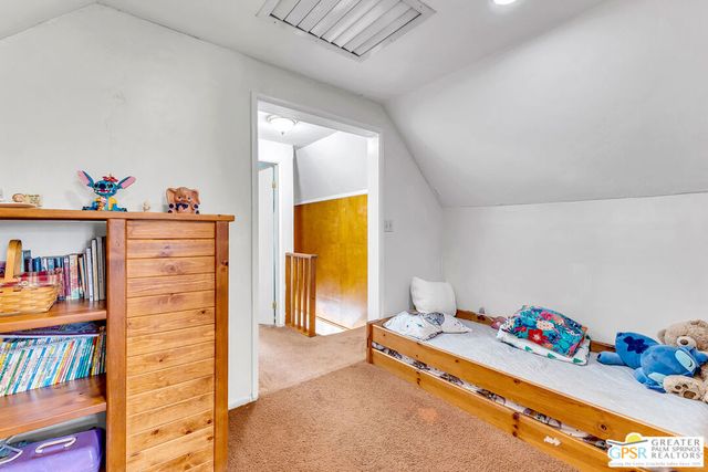 53575 Toll Gate Road, Idyllwild, CA 92549