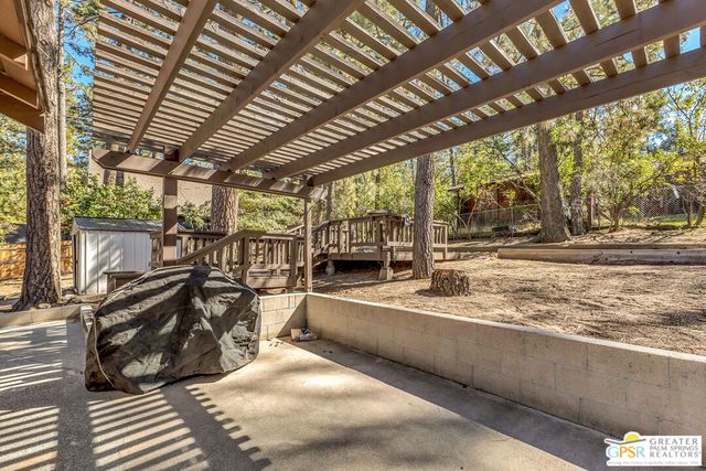 53575 Toll Gate Road, Idyllwild, CA 92549