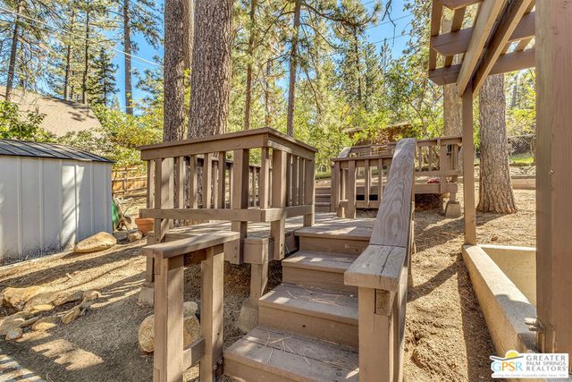 53575 Toll Gate Road, Idyllwild, CA 92549