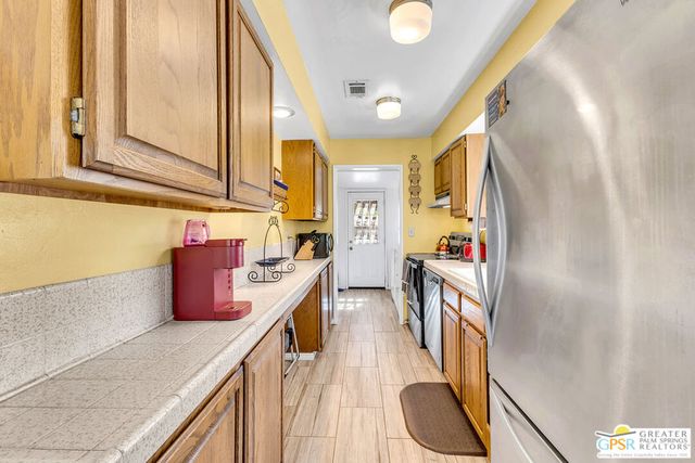 53575 Toll Gate Road, Idyllwild, CA 92549