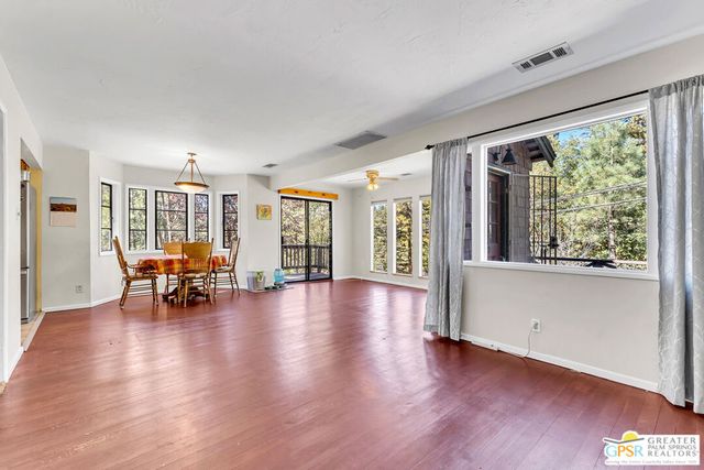 53575 Toll Gate Road, Idyllwild, CA 92549