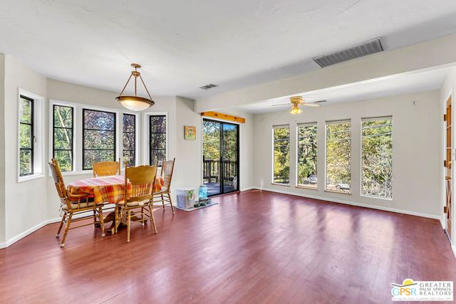 53575 Toll Gate Road, Idyllwild, CA 92549