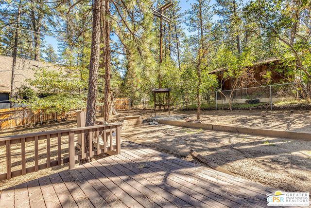 53575 Toll Gate Road, Idyllwild, CA 92549